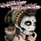 Hasta Que Salga el Sol - Natural Disaster lyrics