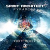 Spirit Architect - Pyramids (Abat Remix)