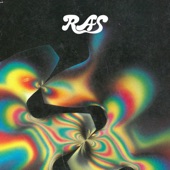 Ras II artwork