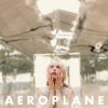 Aeroplane - Single, 2019