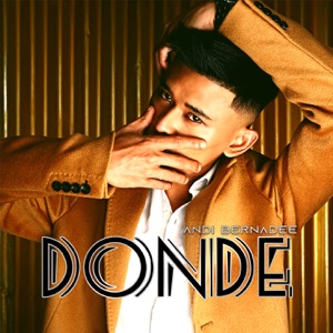 Donde - Single