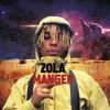 Zola-manger by Klem_RH iTunes Track 1