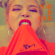 Spit It Out - Solar