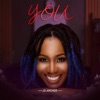 You - Single