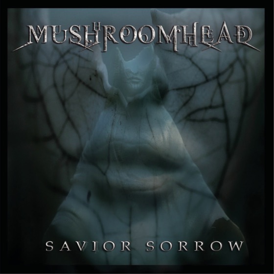 Cover artwork for The Fallen