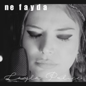 Ne Fayda artwork