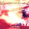 Synergy album lyrics, reviews, download