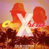 Coco Loco (Crazibiza X Mix) - Single album lyrics, reviews, download