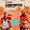 Globetrotter (feat. Master Soumy) - Zweierpasch lyrics