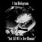 Null / Void - I Am Hologram lyrics