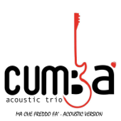 Ma che freddo fa (Acoustic Version) - Cumba
