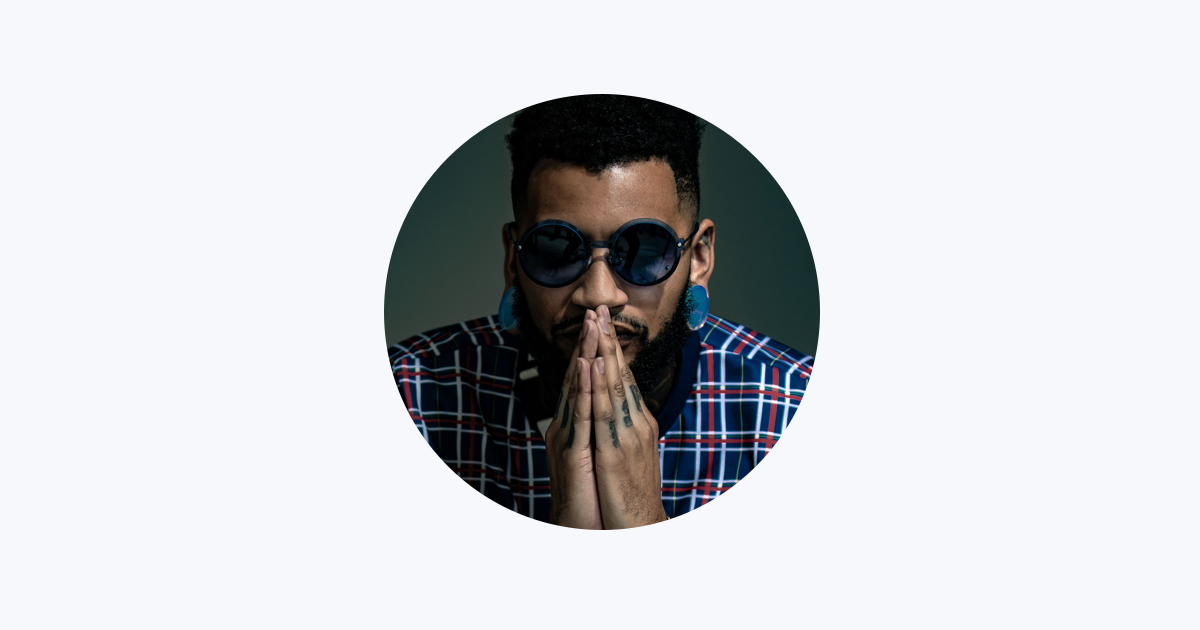 cashius green servin