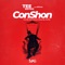 ConShon (feat. Winna) - Tee Rhyme lyrics