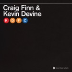 Craig Finn & The Uptown Controllers - Galveston