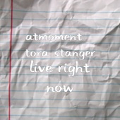 Live Right Now artwork