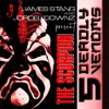 5 Deadly Venoms: The Scorpion - EP