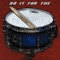 Do It for the (feat. Lil Lucifer) - Coxa lyrics