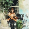 Only You - Single