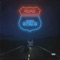 Road (feat. Derek King) - 813 lyrics