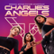 Don't Call Me Angel (Charlie's Angels) - Ariana Grande, Miley Cyrus & Lana Del Rey lyrics