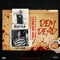 Dem Dead (feat. Leo King) - Anzola lyrics