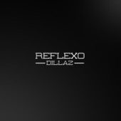 Reflexo artwork