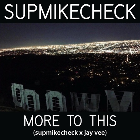 More to This (feat. Jay Vee)