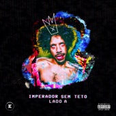Imperador Sem Teto - Cartão Ponto (Original Mix)
