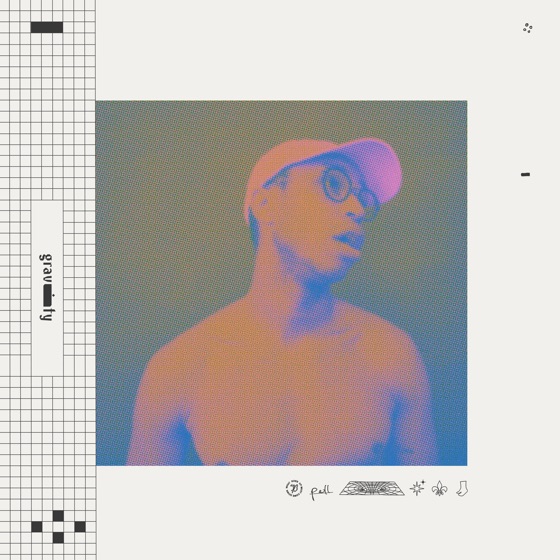 Cover artwork for Pass By