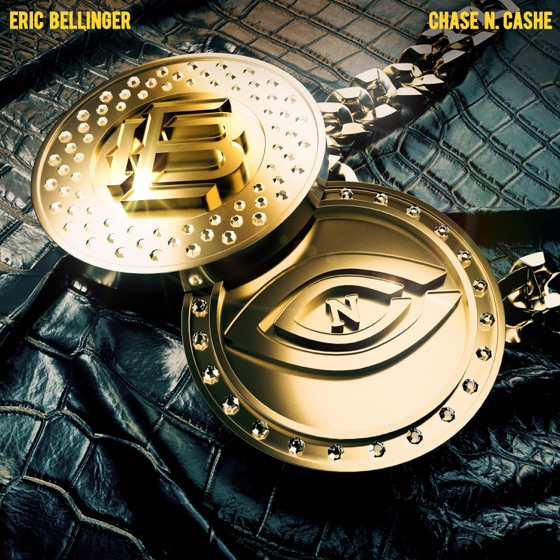 Cover artwork for Valentine
