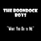 What You Do to Me - The Boondock Boys lyrics