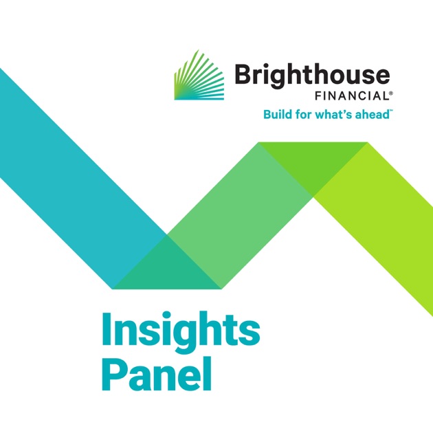 The Brighthouse Financial Insights Panel by The Brighthouse Financial