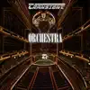 Orchestra - Single album lyrics, reviews, download