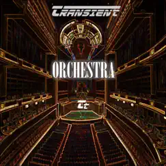 Orchestra - Single by Transient album reviews, ratings, credits