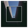 Sickonce - Sequence 2