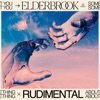 Elderbrook - Something About You