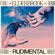 Something About You - Elderbrook & Rudimental