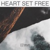 Heart Set Free - Single