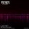 Broken Promise (Vascotia Remix) - Luke Terry lyrics