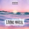Living Water (feat. Princeton Marcellis) artwork