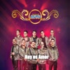Hay Es Amor - Single