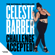 Celeste Barber - Challenge Accepted!