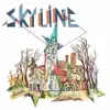 Skyline - Single album lyrics, reviews, download