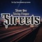 Streets (feat. Sticky Fingaz) - Skam One lyrics