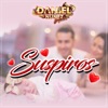 Suspiros - Single