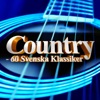 Anne Kihlstrom - Pröva mina vingar