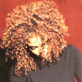 Janet Jackson - Empty