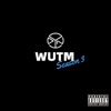 Wutm Season 3