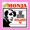 Roland W. - Monja (English Version)(3:03)