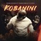 Kobanini (feat. Nomcebo & T-Love) - Mobi Dixon lyrics